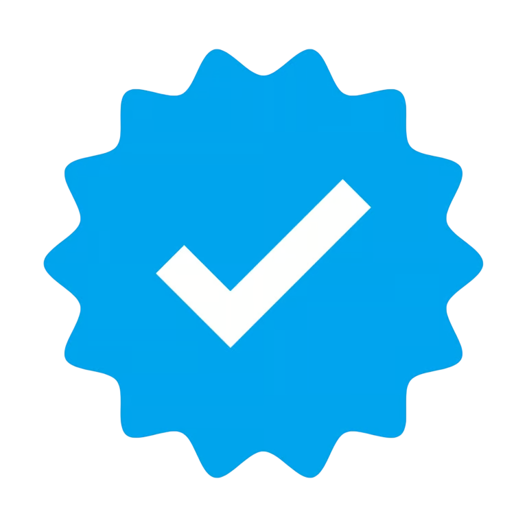 verified