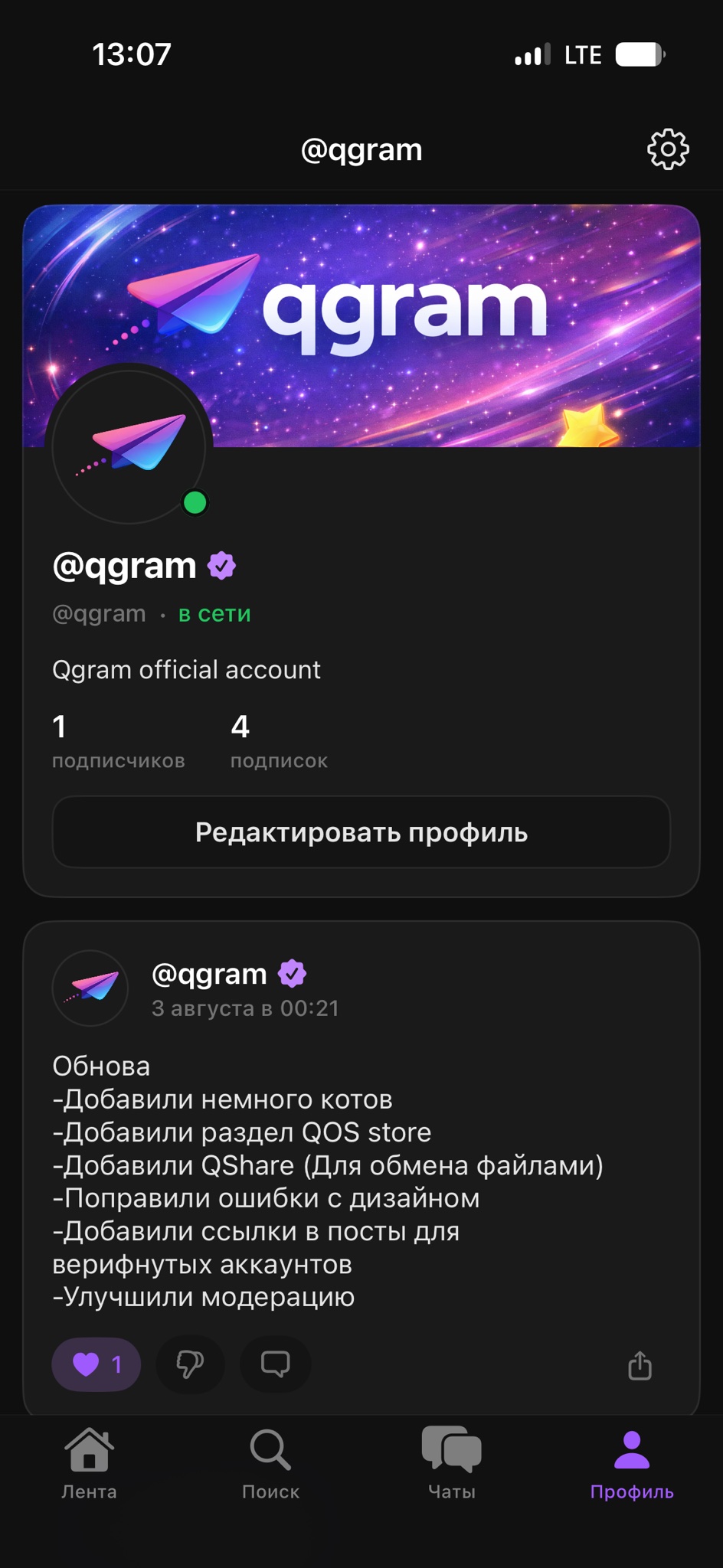 Изображение публикации