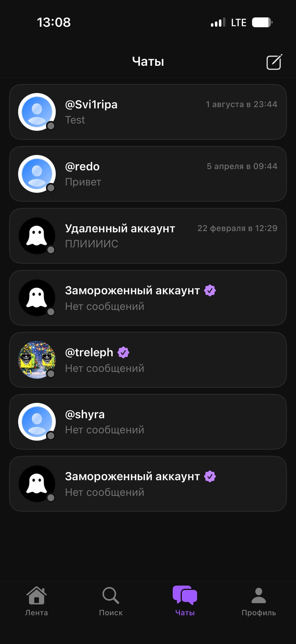 Изображение публикации